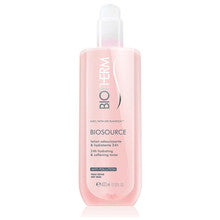 Biosource 24h Hydrating & Softening Toner ( Dry Skin ) 200ml