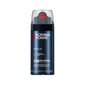 Day Control 72h Extreme Protection 150ml