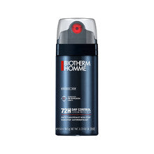 Day Control 72h Extreme Protection 150ml