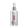 OSIS Hairbody Prep-Spray 200ml