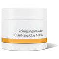 Clarifying Clay Mask 90.0g