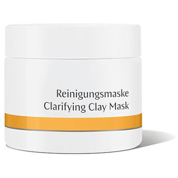 Clarifying Clay Mask 90.0g
