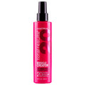Total Results Miracle Creator 190ml