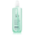 Biosource 24h Hydrating & Tonifying Toner ( Normal and Mixed Skin ) 200ml