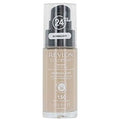 Colorstay Makeup Normal/Dry Skin 240 Medium Beige