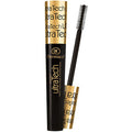 Ultra Tech Perfect Hold Mascara Black