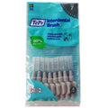Interdental Brush Normal ( 1,3 mm ) 8.0ks