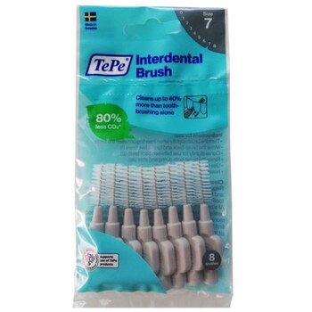 Interdental Brush Normal ( 1,3 mm ) 8.0ks
