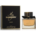 My Burberry Black Perfume 50ml