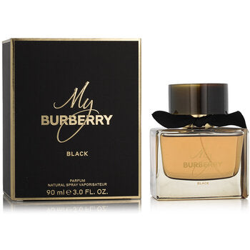 My Burberry Black Perfume 90ml