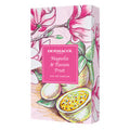 Magnolia & Passion Fruit EDP 50ml