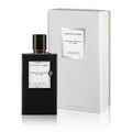 Moonlight Patchouli EDP 75ml