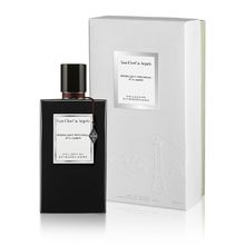Moonlight Patchouli EDP 75ml