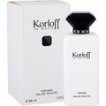 In White For Men EDT 88ml