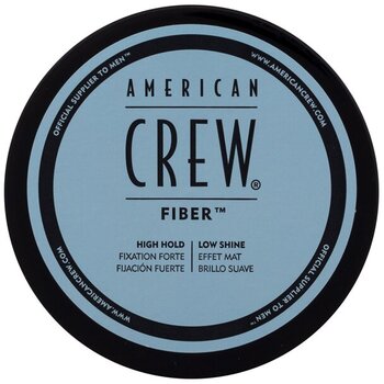 Fiber 85.0g