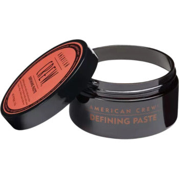 Defining Paste 85.0g