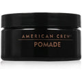 Pomade 85.0g