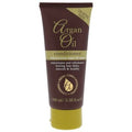 Argan Oil Conditioner 300ml