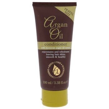 Argan Oil Conditioner 300ml