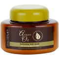 Argan Oil Hydrating Hair Mask 220ml