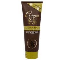 Argan Oil Shampoo 300ml