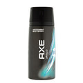 Apollo Deospray 150ml