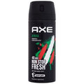 Africa Deospray 150ml