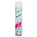 Dry Shampoo Cherry With A Fruity & Cheeky Fragrance 200ml