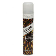 Dry Shampoo Plus Divine Dark 200ml