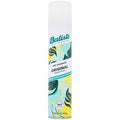 Dry Shampoo Original With A Clean & Classic Fragrance 50ml