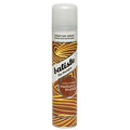 Dry Shampoo Plus Beautiful Brunette 200ml