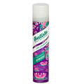 Dry Shampoo Oriental 200ml