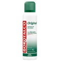 Original Deodorant 150ml