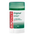 Original Deostick 40ml