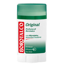 Original Deostick 40ml