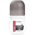 Invisible Deo Roll On 50ml