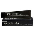 Black Whitening Toothpaste 100ml