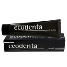Black Whitening Toothpaste 100ml