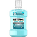 Mouthwash without alcohol Zero 250ml