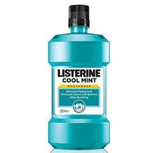 Coolmint Mouthwash 500ml