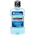 Mouthwash bleaching Stay White 500ml