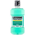 Freshburst 250ml
