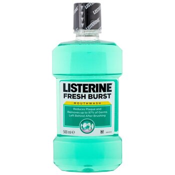 Freshburst 250ml