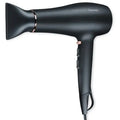Ion Hair Dryer 2200 W HC 50