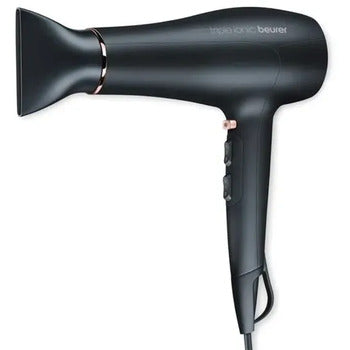 Ion Hair Dryer 2200 W HC 50