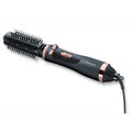 Hair curler HT 80