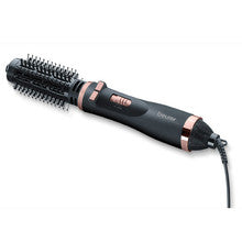 Hair curler HT 80