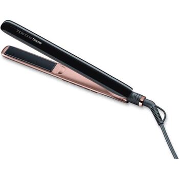 Hair straightener HS 80