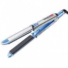 3000 BAB3000 Hair Straightener