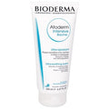 Atoderm Intensive Baume Ultra Soothing Balm 200ml